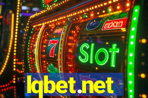 lqbet.net