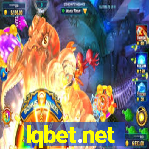 lqbet.net