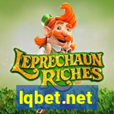 lqbet.net