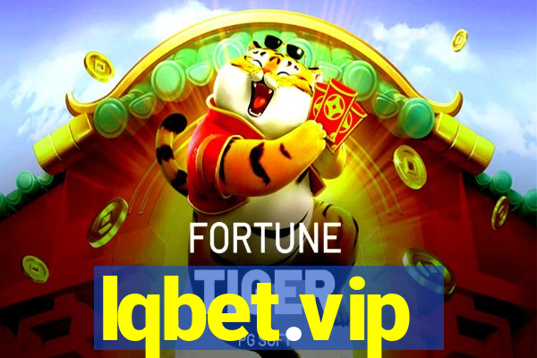 lqbet.vip