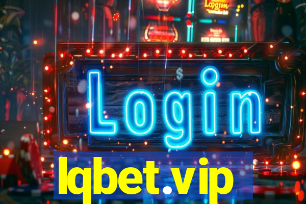 lqbet.vip