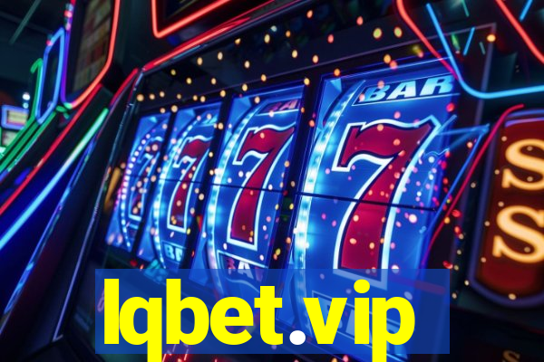 lqbet.vip