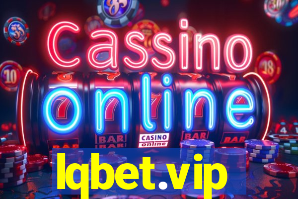 lqbet.vip