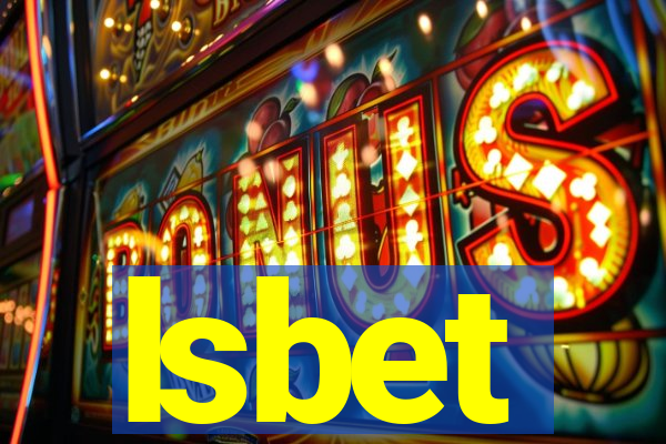 lsbet