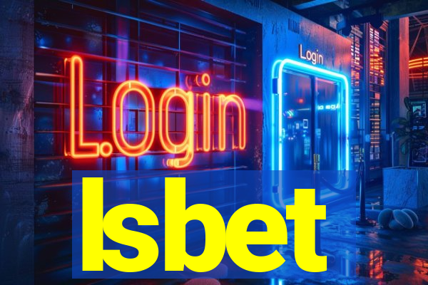 lsbet