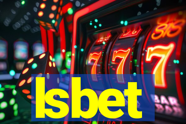 lsbet