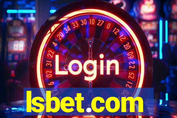 lsbet.com