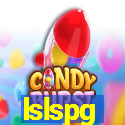 lslspg