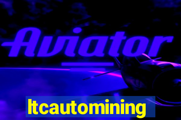 ltcautomining