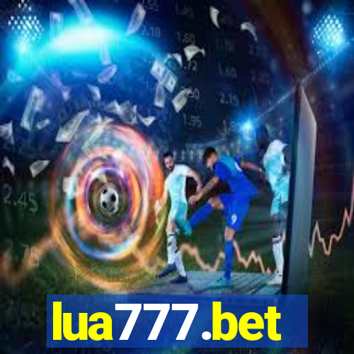 lua777.bet