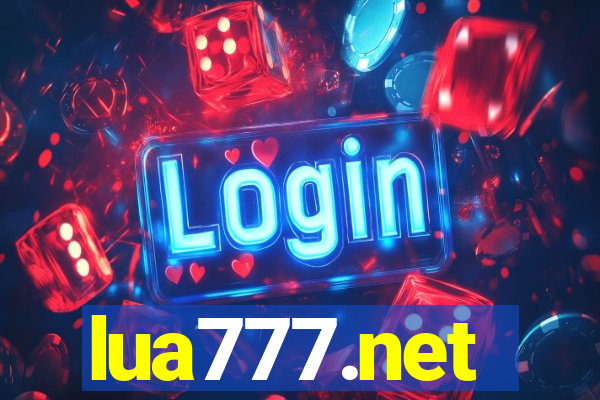 lua777.net