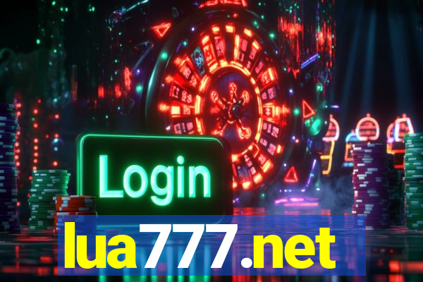 lua777.net