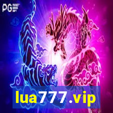 lua777.vip