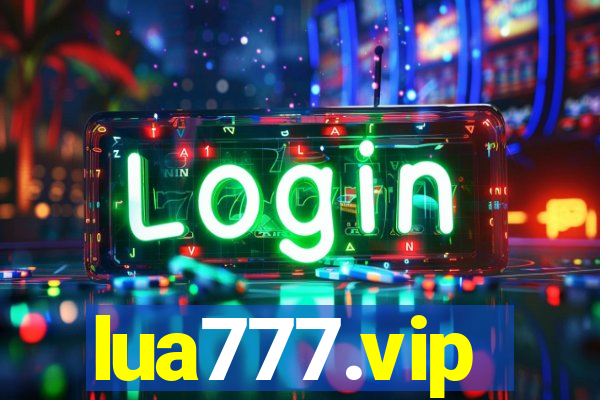 lua777.vip