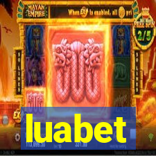 luabet