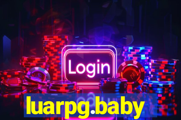 luarpg.baby