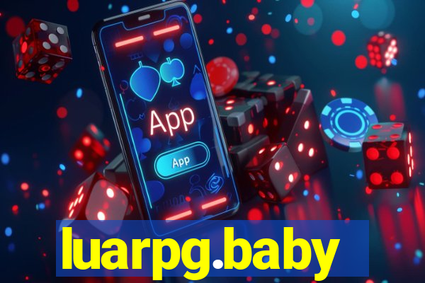 luarpg.baby