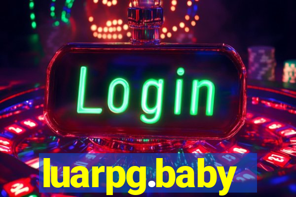 luarpg.baby