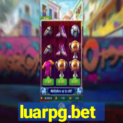 luarpg.bet