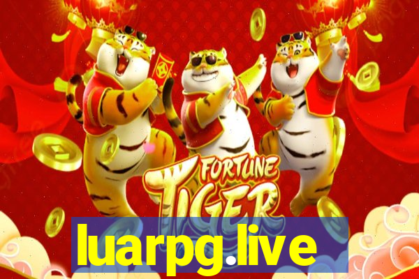 luarpg.live