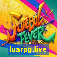 luarpg.live