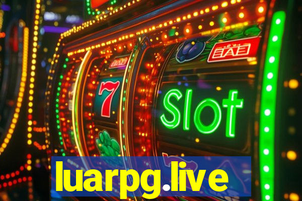 luarpg.live