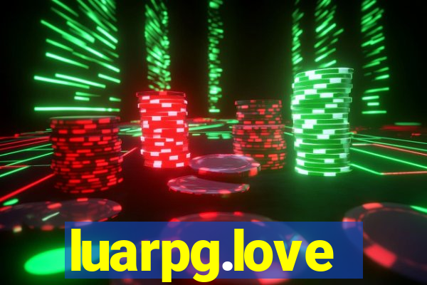 luarpg.love