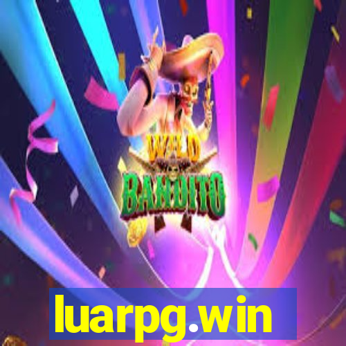 luarpg.win