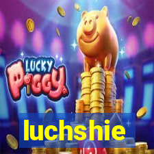 luchshie-kazino-nadengi.ru