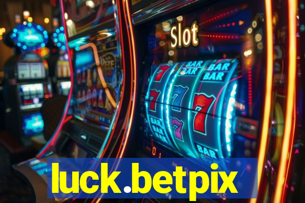 luck.betpix