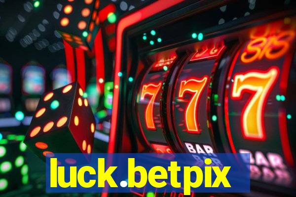 luck.betpix