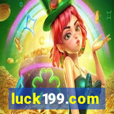 luck199.com