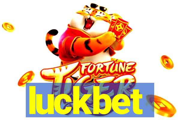 luckbet