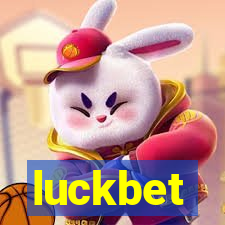 luckbet