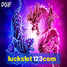 luckslot123com