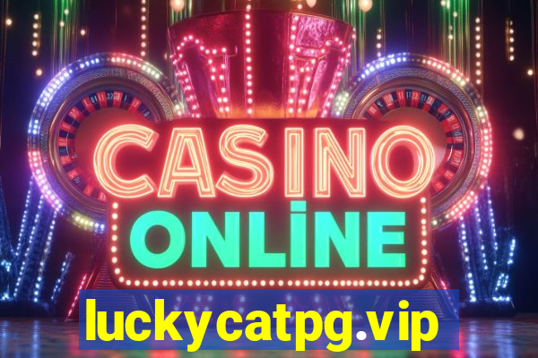 luckycatpg.vip