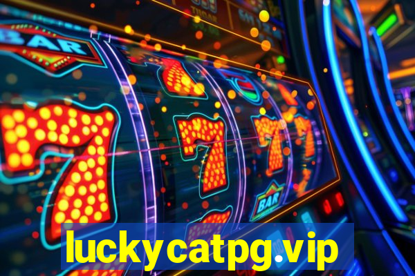 luckycatpg.vip