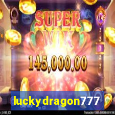 luckydragon777