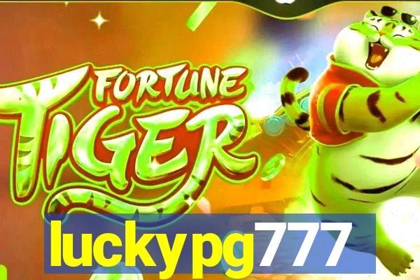 luckypg777