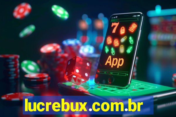 lucrebux.com.br