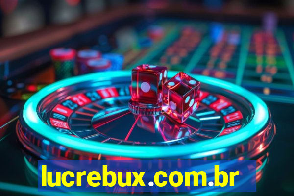 lucrebux.com.br