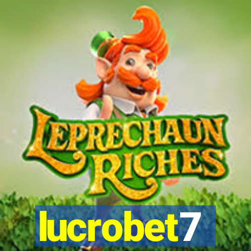 lucrobet7