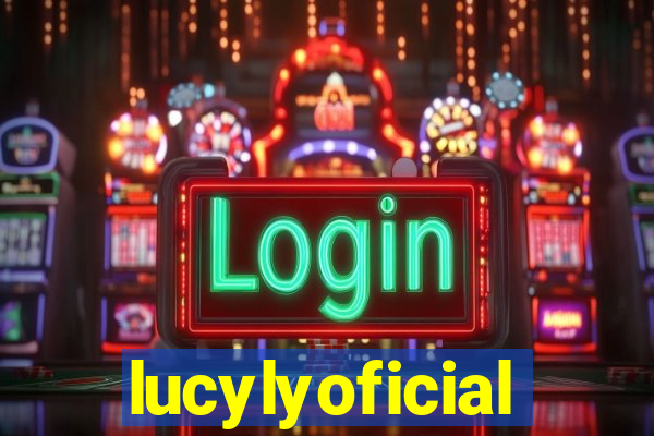 lucylyoficial