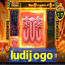 ludijogo