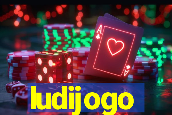 ludijogo