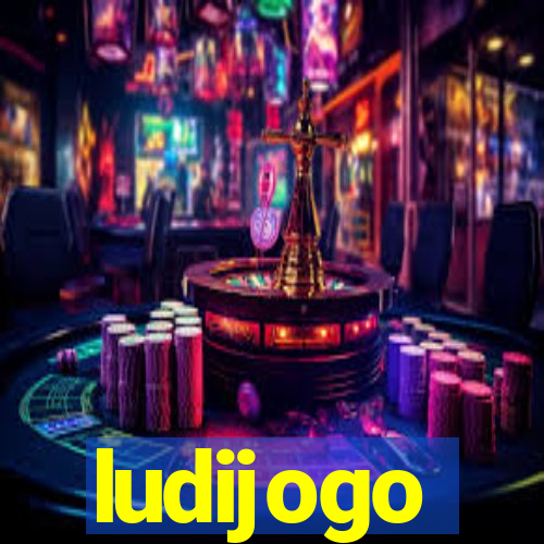 ludijogo