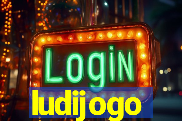 ludijogo