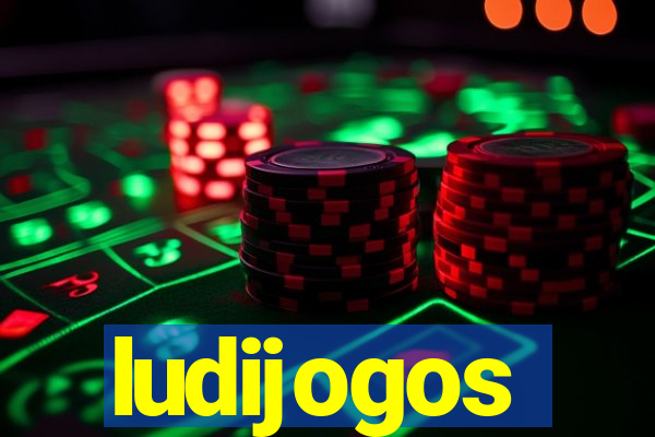 ludijogos