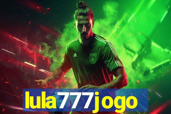 lula777jogo