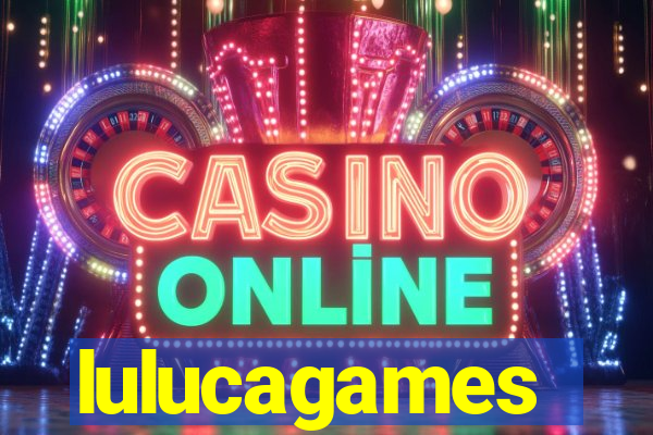 lulucagames